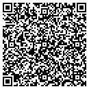 QR code with American Chemet Corp contacts
