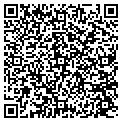QR code with Ssi Corp contacts