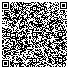 QR code with Cyanide Poisoning Treatment Co contacts