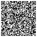 QR code with 1 Element contacts