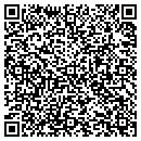 QR code with 4 Elements contacts