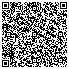 QR code with 4/ Elements A/C Heat LLC contacts