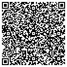 QR code with 4 Elements Environmental contacts