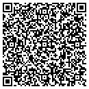QR code with 4 Elements Inc contacts