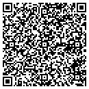 QR code with 51 Elements contacts