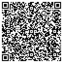 QR code with 5 Element Fusion LLC contacts