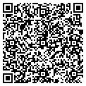QR code with 5 Elements contacts