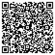 QR code with 5 Elements contacts