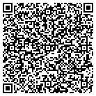 QR code with Fitzgerald & Assoc Land Srvyrs contacts
