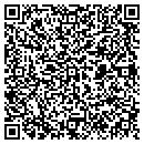 QR code with 5 Elements Forge contacts