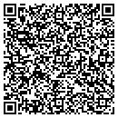 QR code with 5 Elements Kung Fu contacts