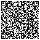 QR code with 5 Elements Studio contacts