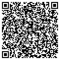 QR code with 5 Elements West contacts