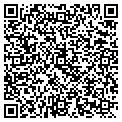QR code with 5th Element contacts