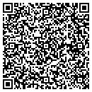 QR code with 5th Element contacts