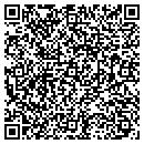 QR code with Colasanto Fuel Oil contacts