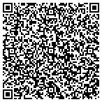 QR code with thefuelbusiness.com/greeniswright contacts