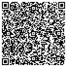 QR code with Roberts Screen Printing contacts