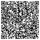 QR code with Arrowhead Aerobic Technologies contacts