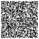 QR code with Heavy Water Ltd contacts