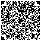 QR code with Dr Vitkin's Weight Reduction contacts