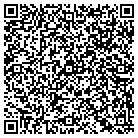 QR code with Danny's Liquor Jr Market contacts