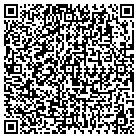 QR code with Access Technologies LLC contacts