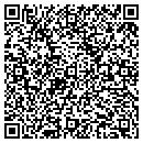 QR code with Adsil Corp contacts
