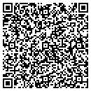 QR code with Market Tech contacts