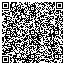 QR code with Detrex Corp contacts