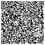 QR code with Electrolytic Research Corporation LLC contacts