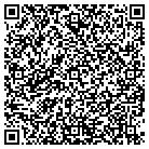 QR code with Parts Cleaning Tech LLC contacts