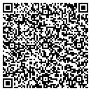 QR code with Tartaric Chemicals contacts