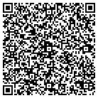 QR code with Tartaric Manufacturing Corp contacts