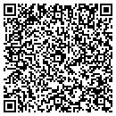 QR code with Tronox Worldwide LLC contacts