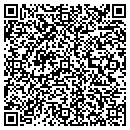 QR code with Bio Largo Inc contacts