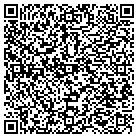 QR code with Biolargo Life Technologies Inc contacts
