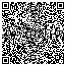 QR code with Iochem contacts