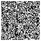 QR code with Shield Bearer International Inc contacts