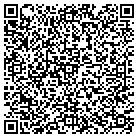 QR code with Il Fornaio Cucina Italiana contacts