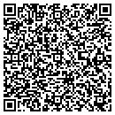 QR code with Indiana Oxide contacts