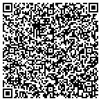QR code with Metals And Additives Corporation contacts