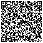 QR code with Continental Security Service contacts