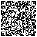 QR code with Powerlab Inc contacts