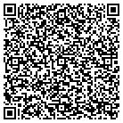 QR code with Lithium Innovations LLC contacts