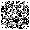 QR code with Comilog U S Inc contacts