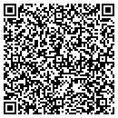 QR code with Magnesium Elektron contacts