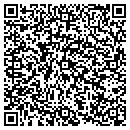 QR code with Magnesium Products contacts