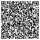 QR code with Bethlehem Appartus contacts