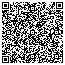 QR code with Joe A Nunes contacts